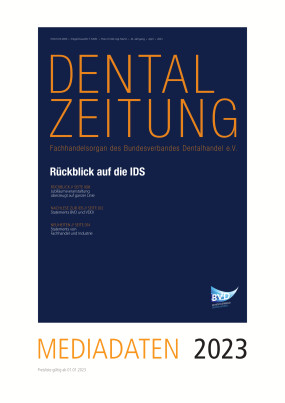 Cover Image for Issue