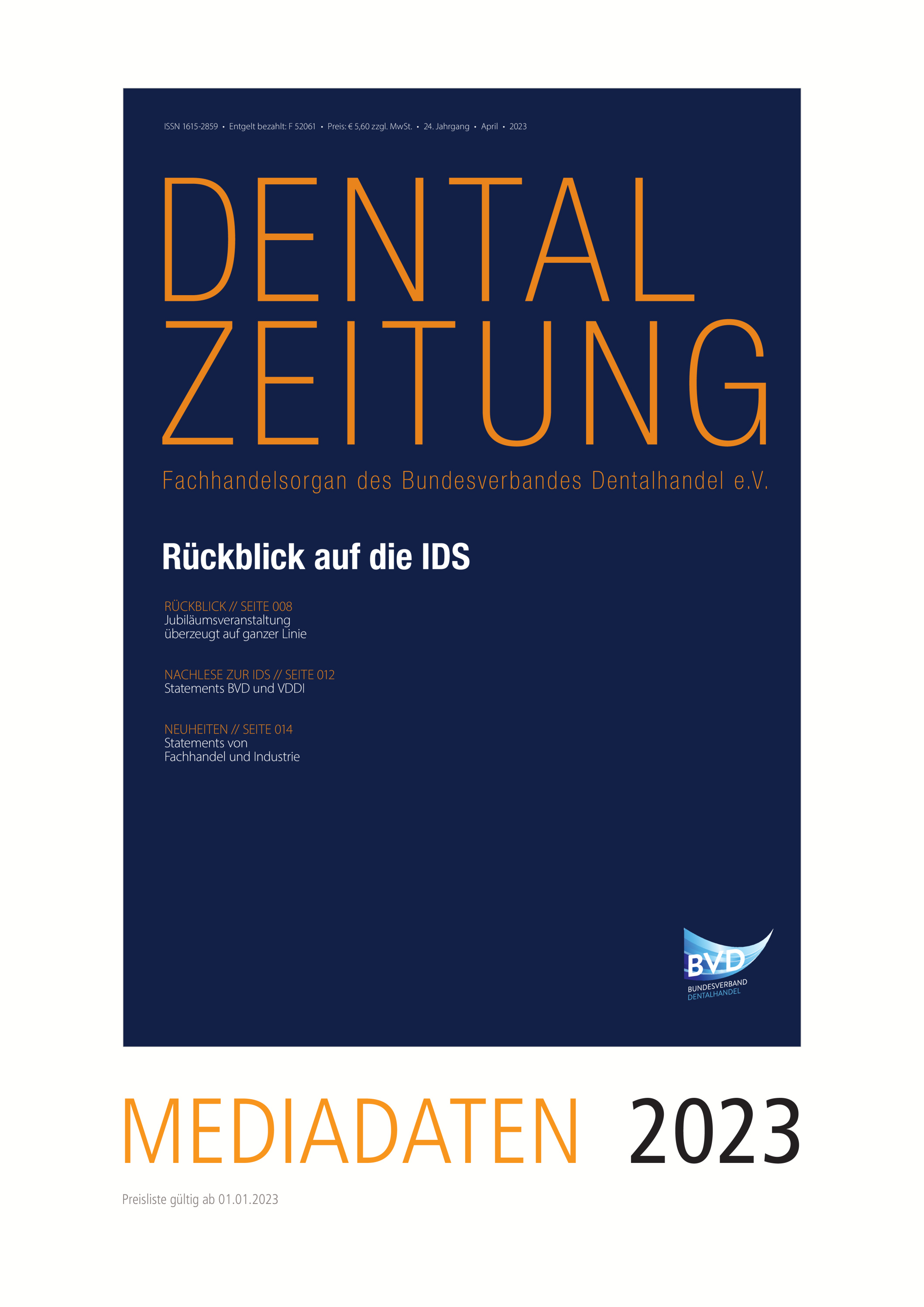 Cover Image for Issue in landscape