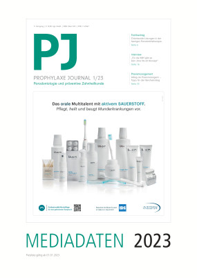 Cover Image for Issue