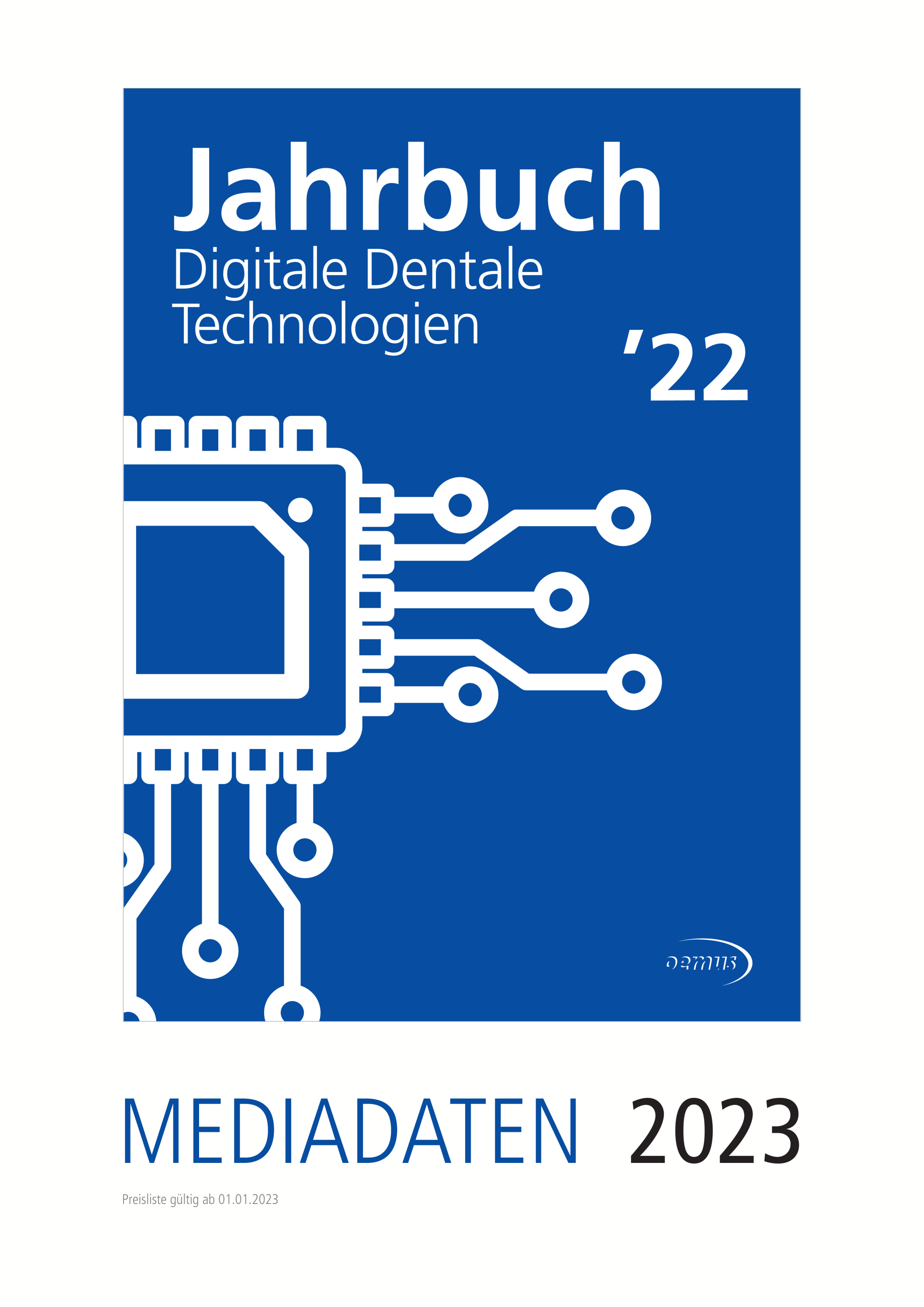 Cover Image for Issue in landscape