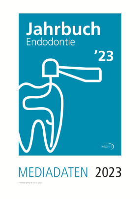 Publication Cover Iamge