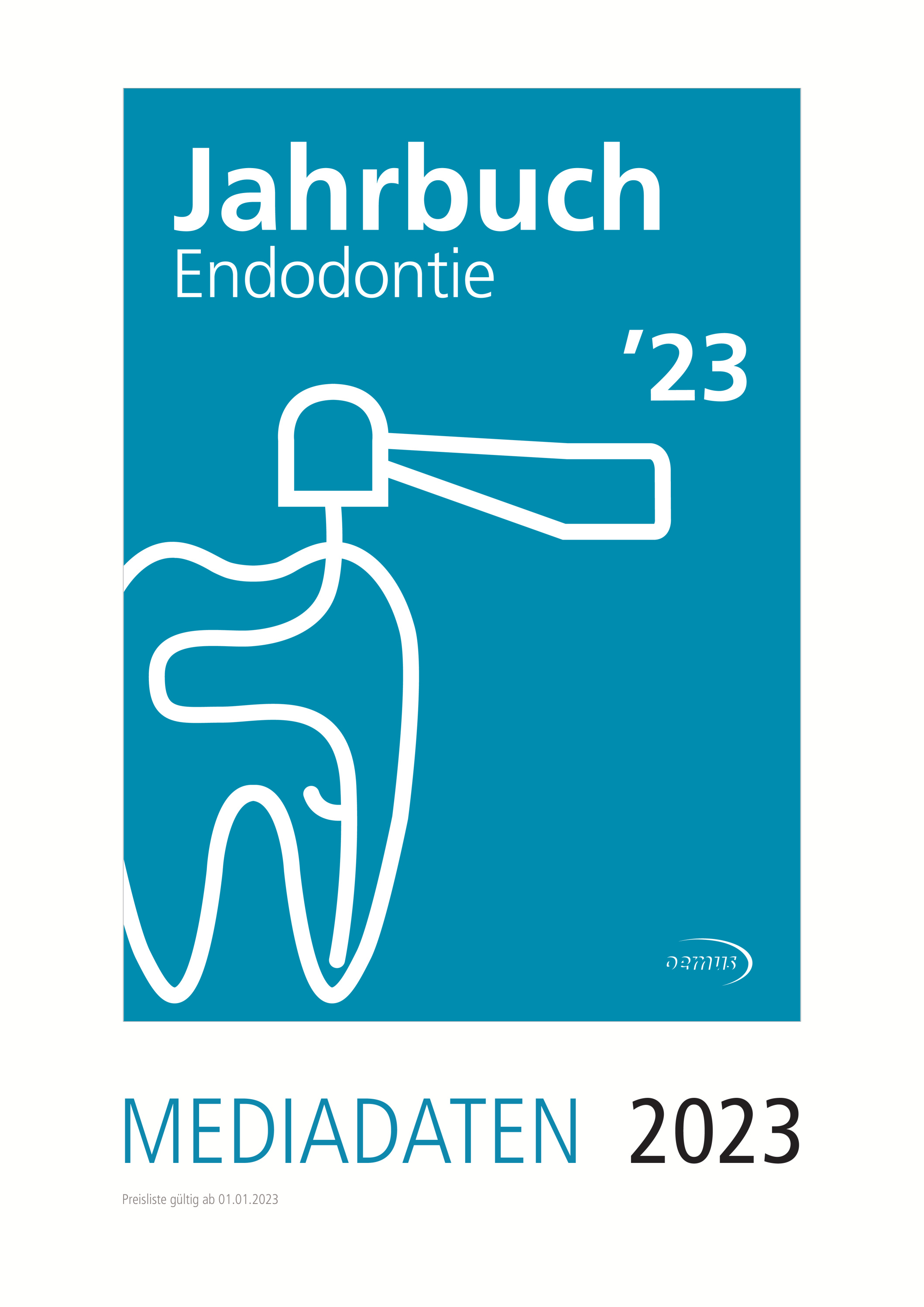 Cover Image for Issue in landscape