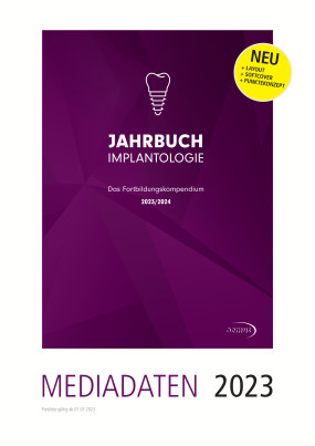 Cover Image for Issue