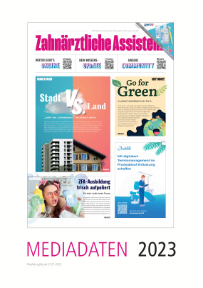 Cover Image for Issue
