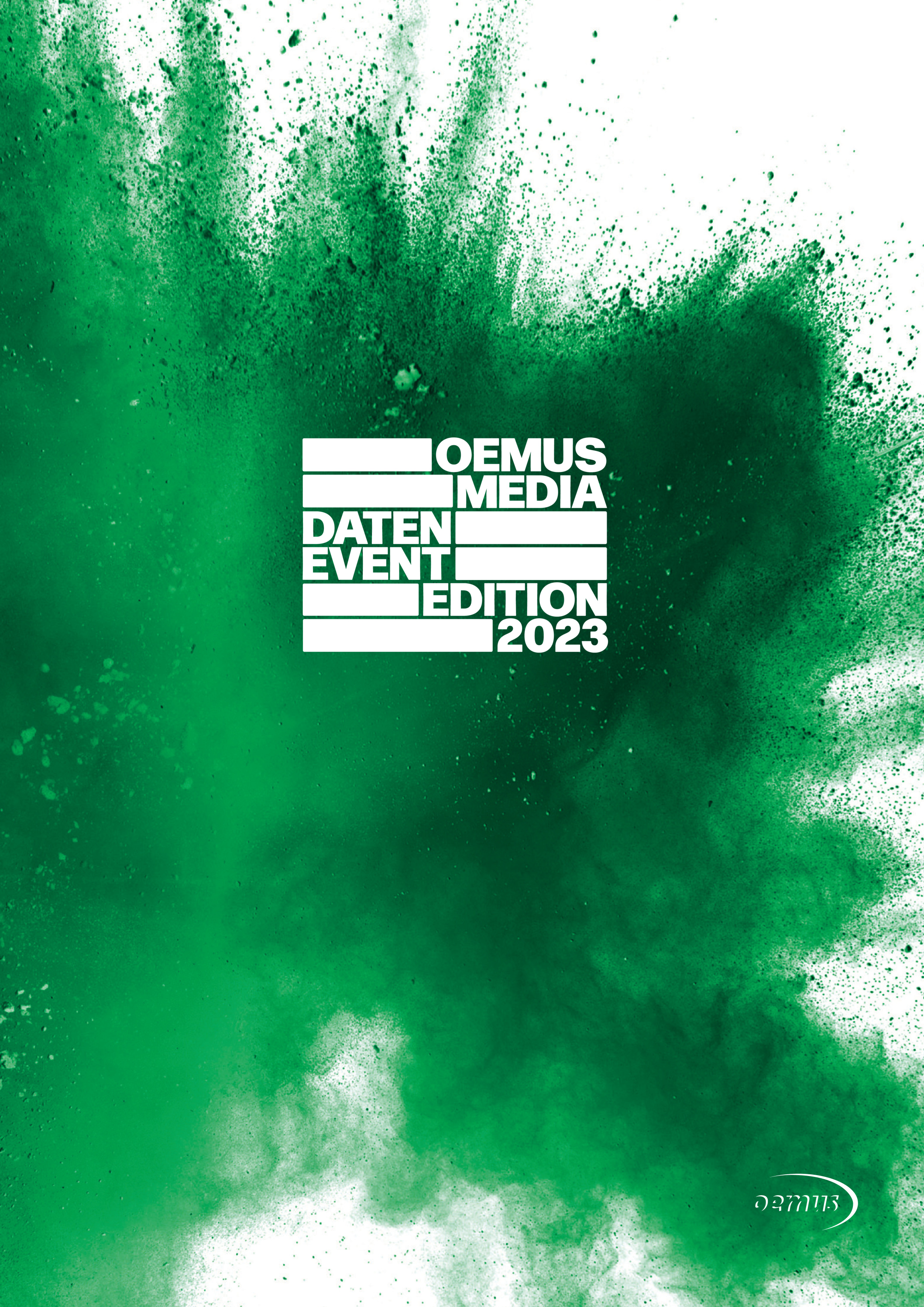 Cover Image for Issue in landscape