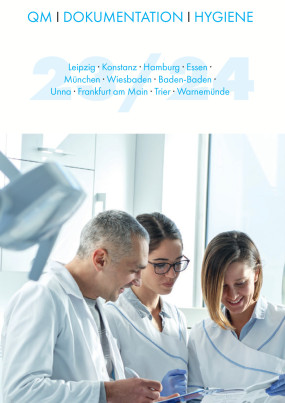 Cover Image for Issue