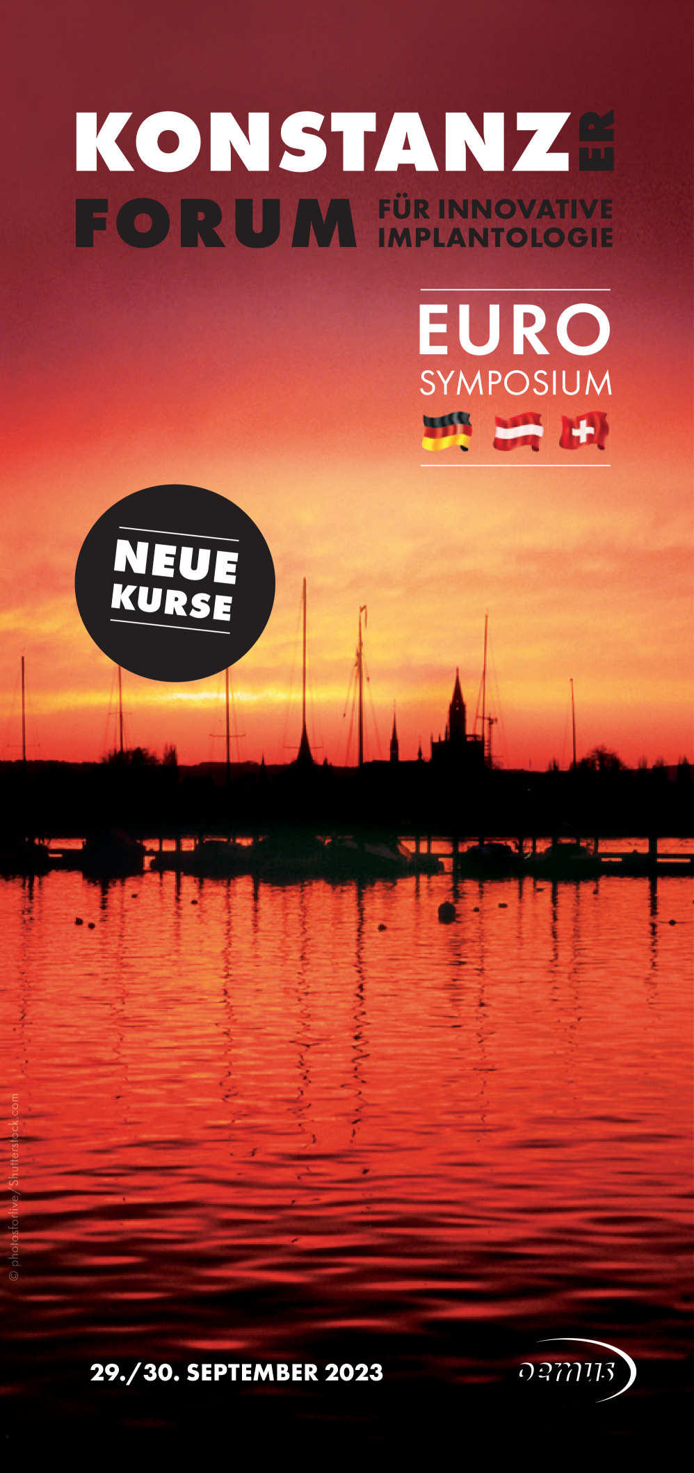 Cover Image for Issue in landscape