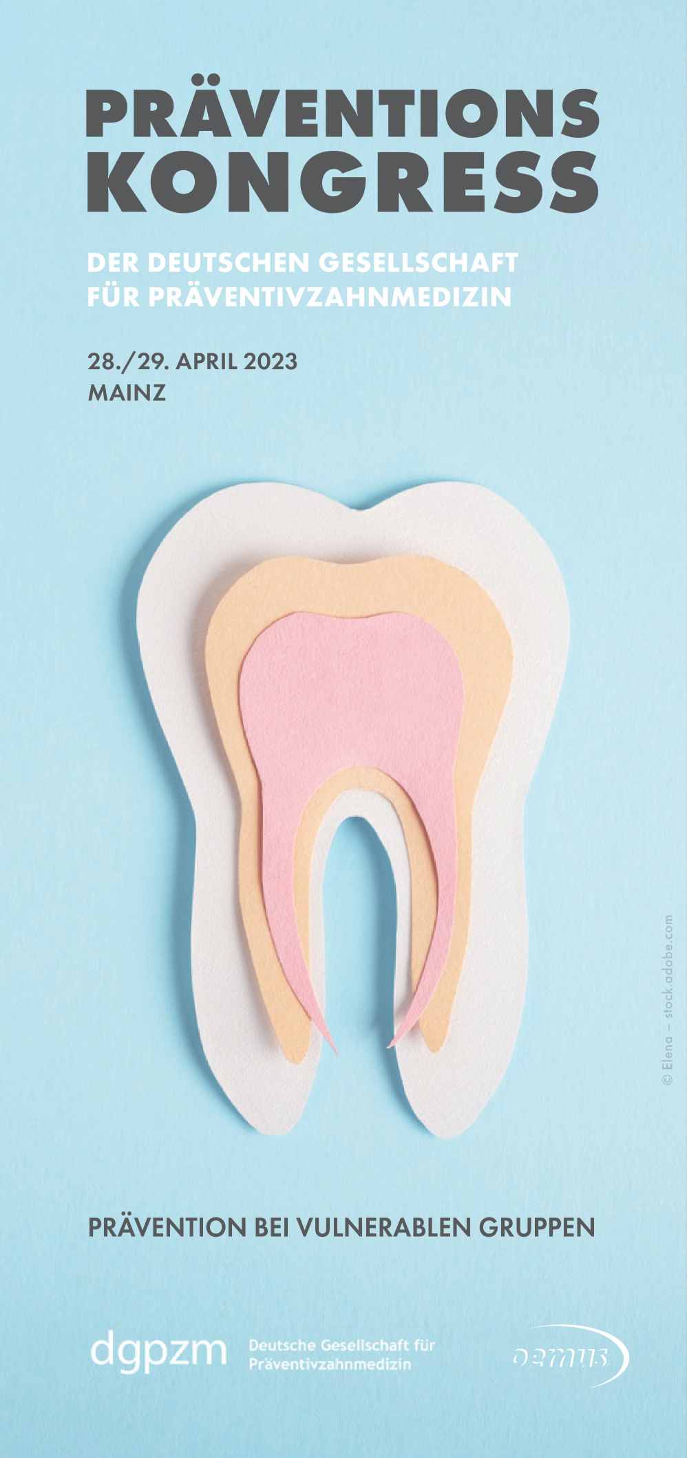 Cover Image for Issue in landscape