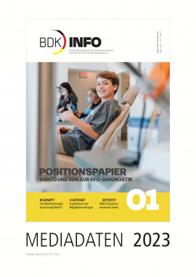 Cover Image for Issue