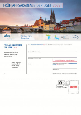 Cover Image for Issue