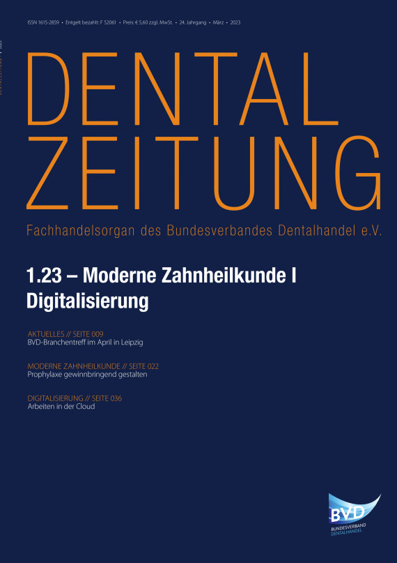 Cover Image for Issue