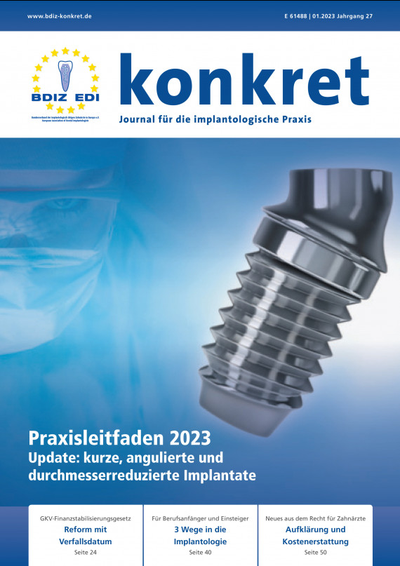 Cover Image for Issue