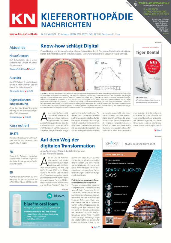 Cover Image for Issue