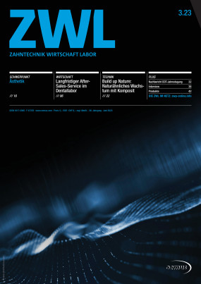 Cover Image for Issue