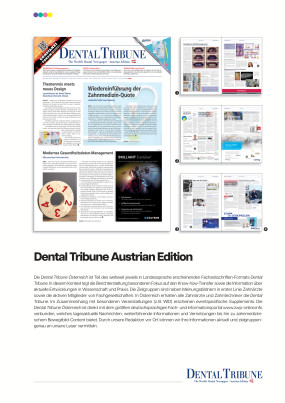 Cover Image for Issue