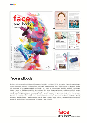 Publication Cover Iamge