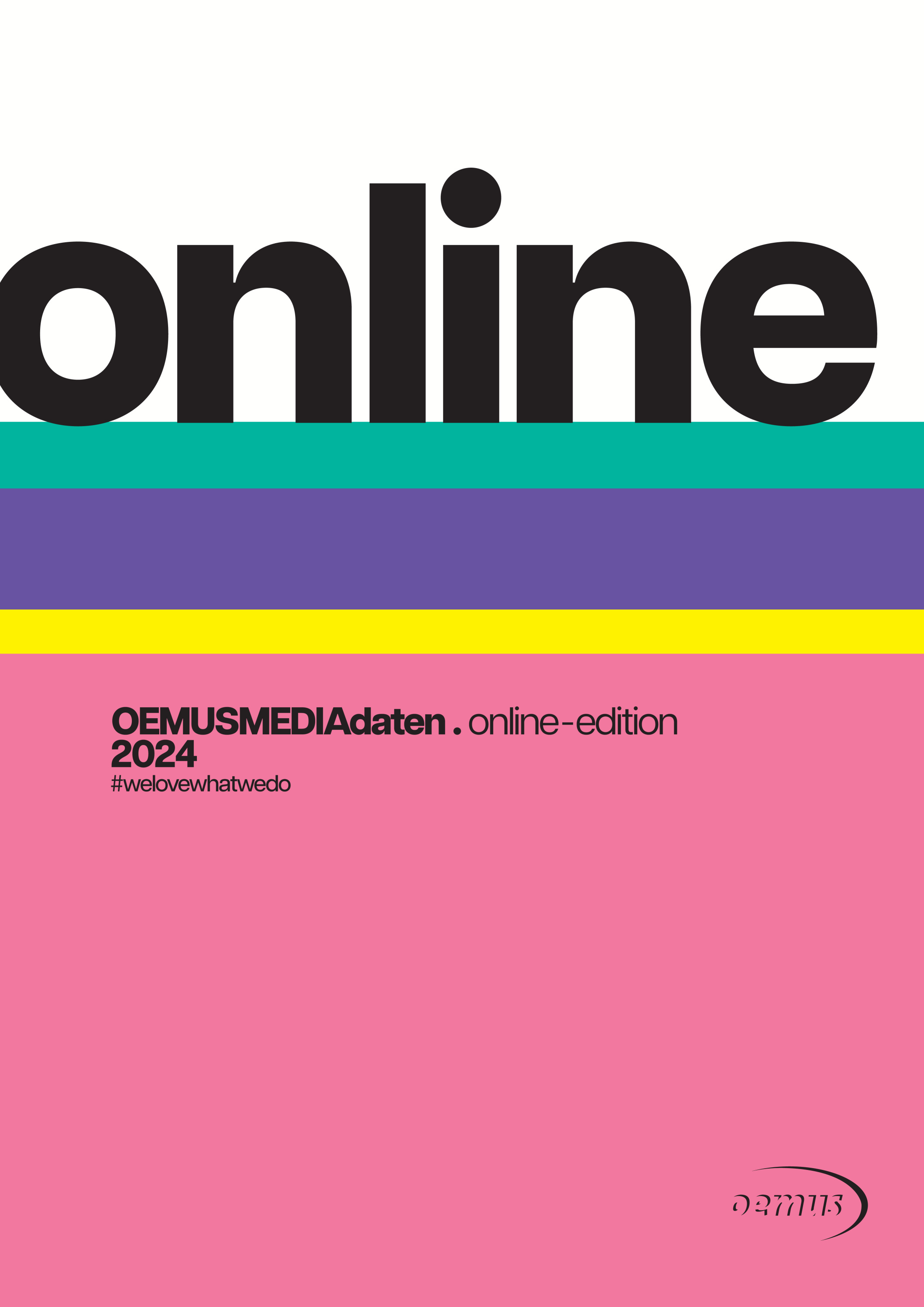 Cover Image for Issue in landscape