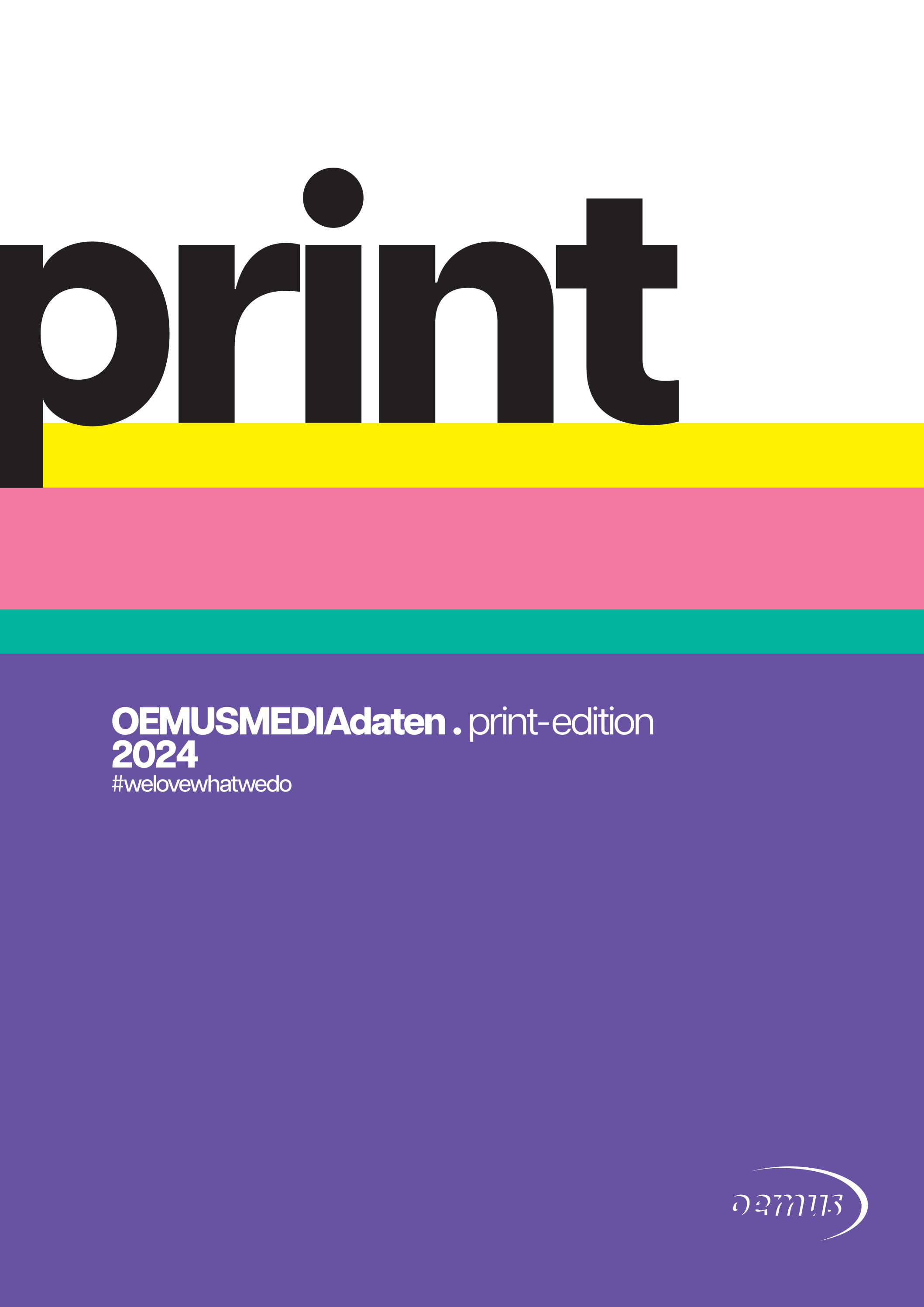 Cover Image for Issue in landscape