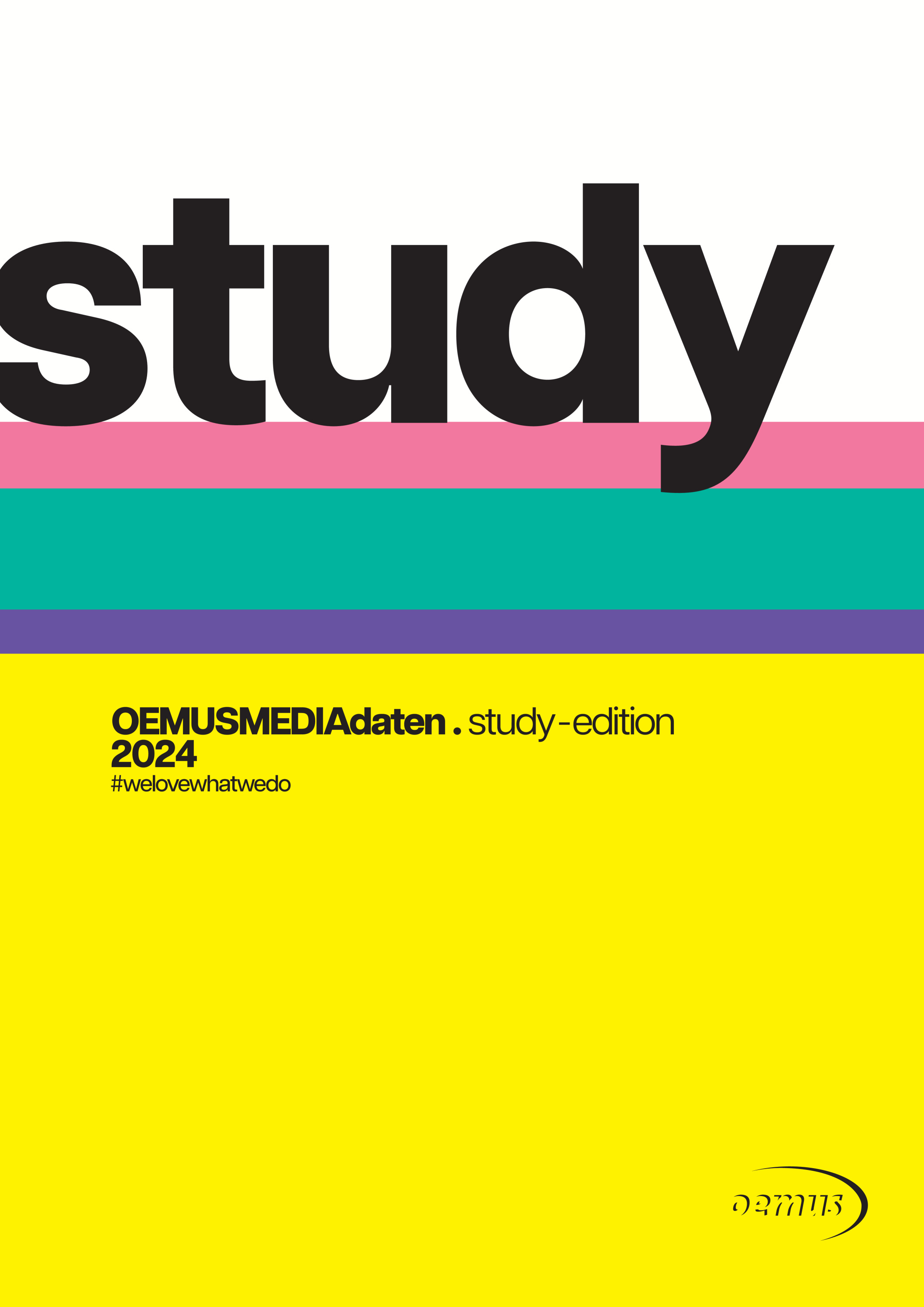 Cover Image for Issue in landscape