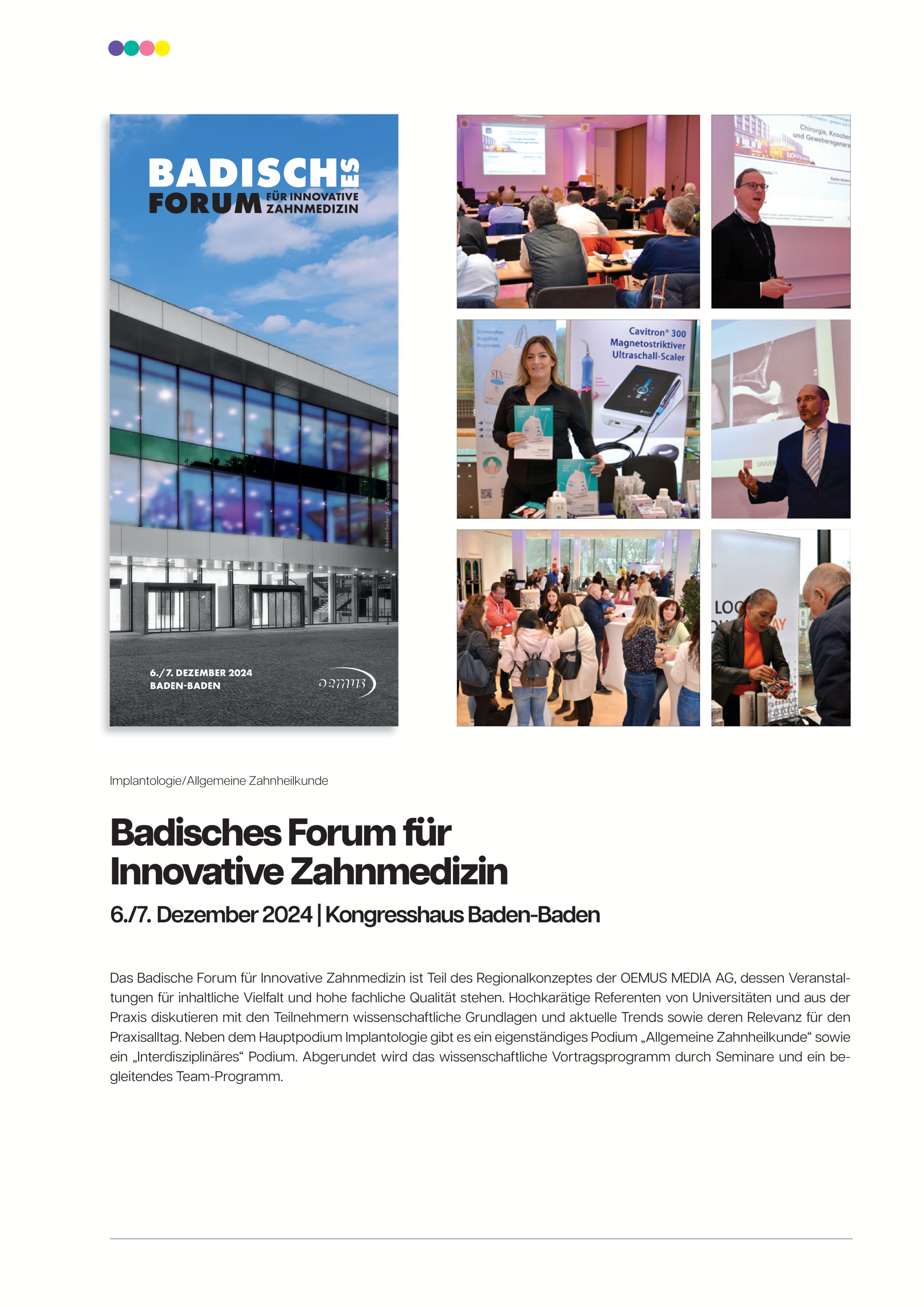 Cover Image for Issue in landscape