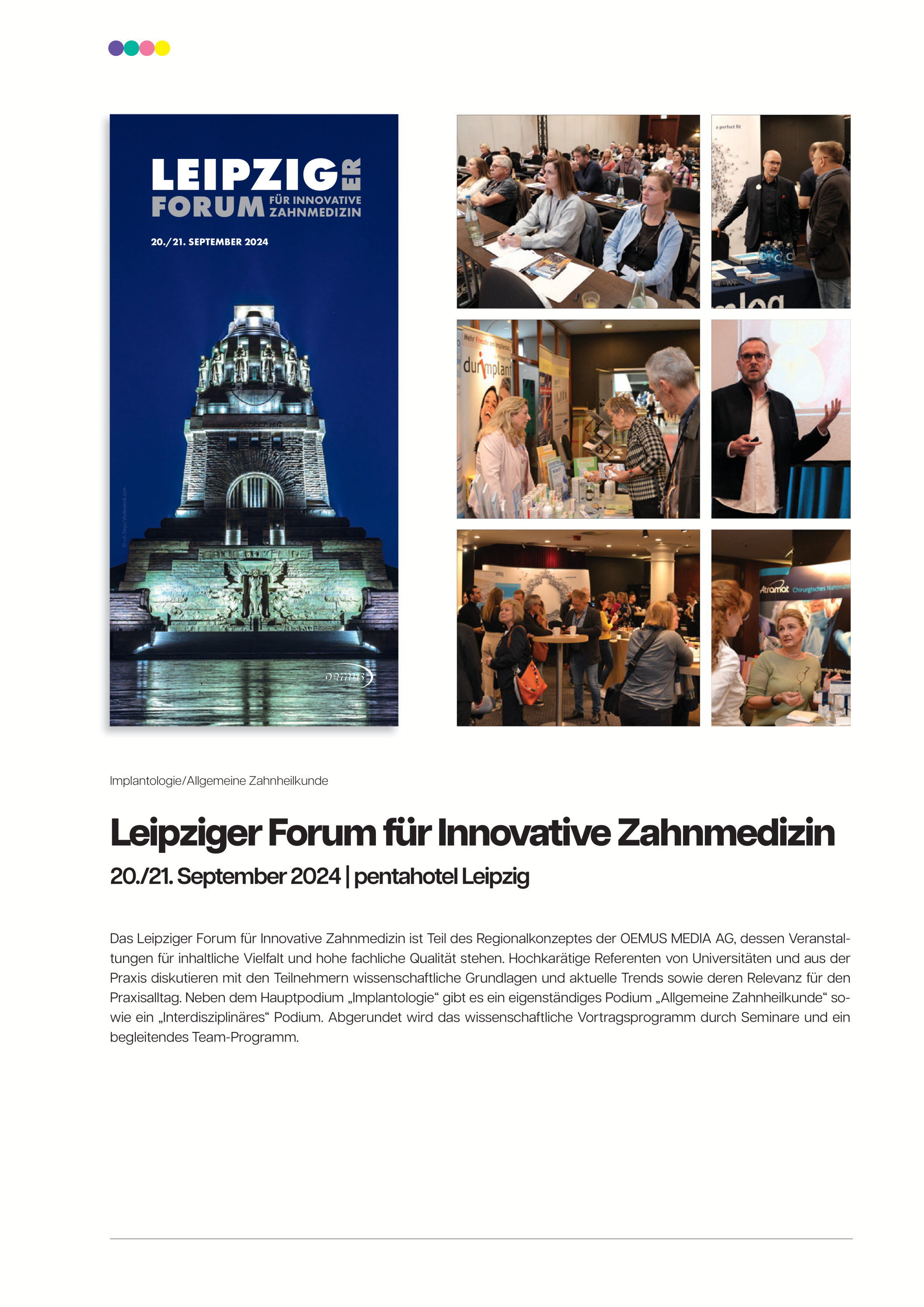 Cover Image for Issue in landscape
