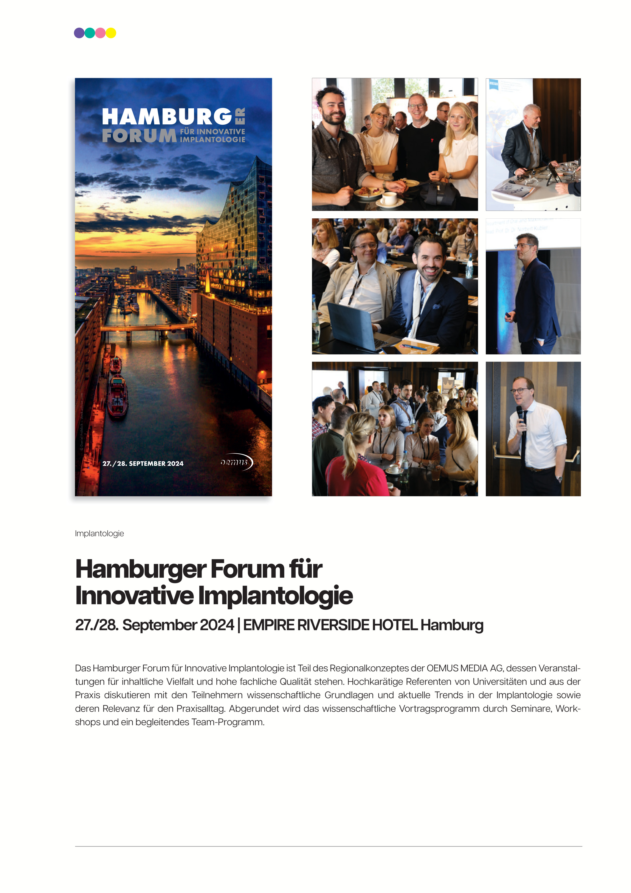 Cover Image for Issue in landscape