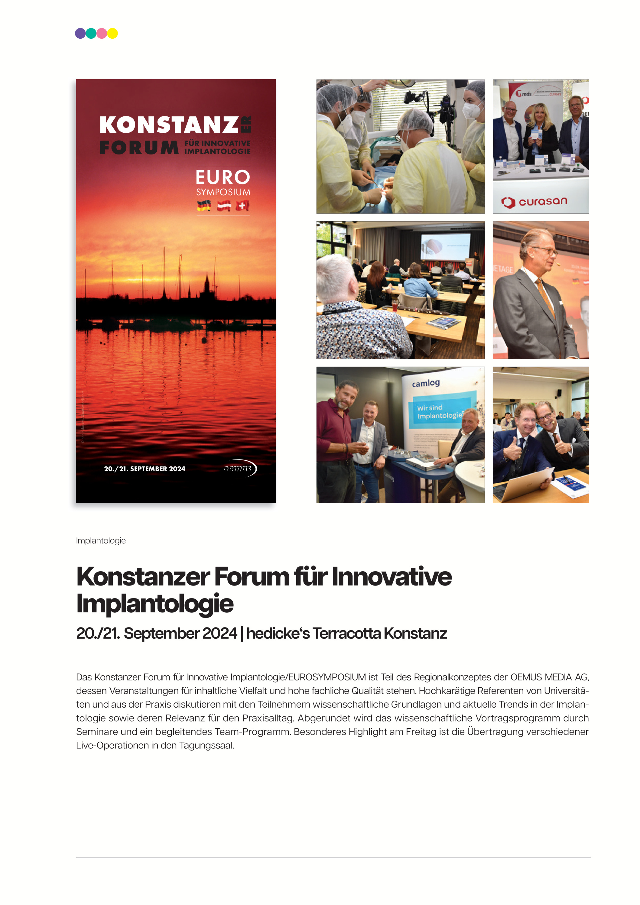 Cover Image for Issue in landscape
