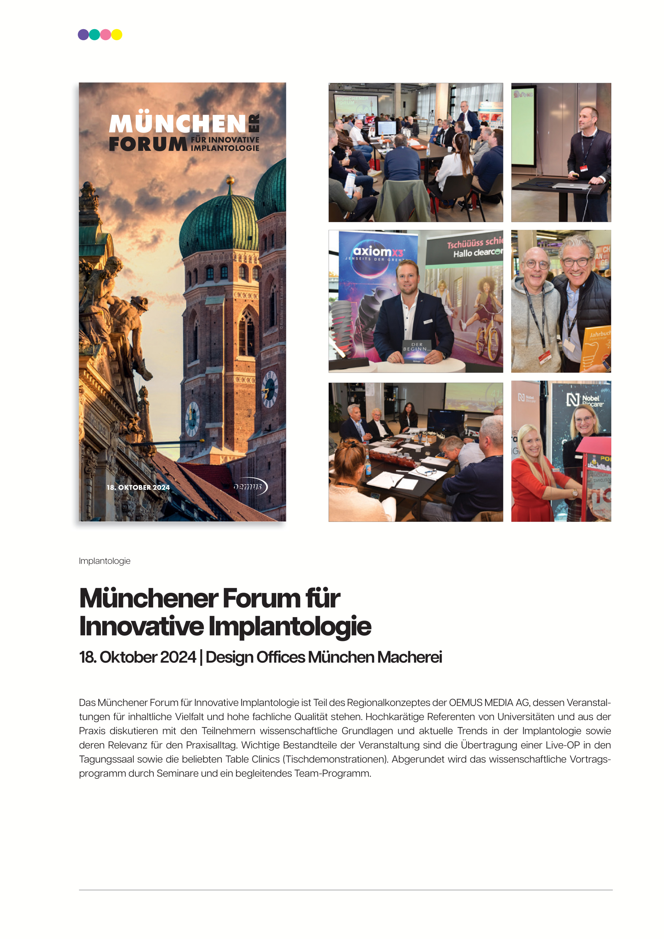 Cover Image for Issue in landscape