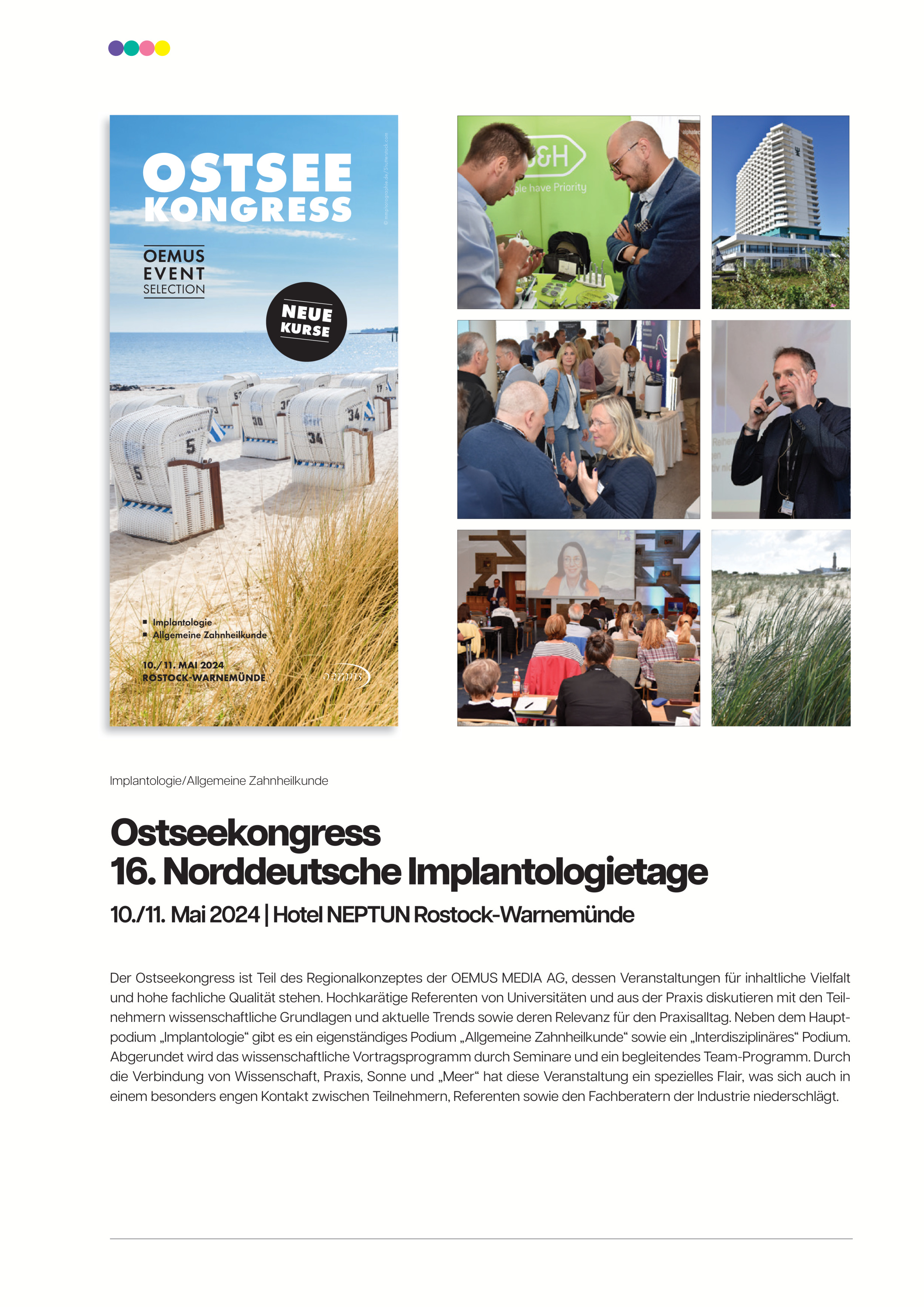 Cover Image for Issue in landscape