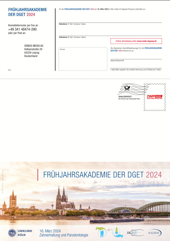 DGET_ZA 2024
