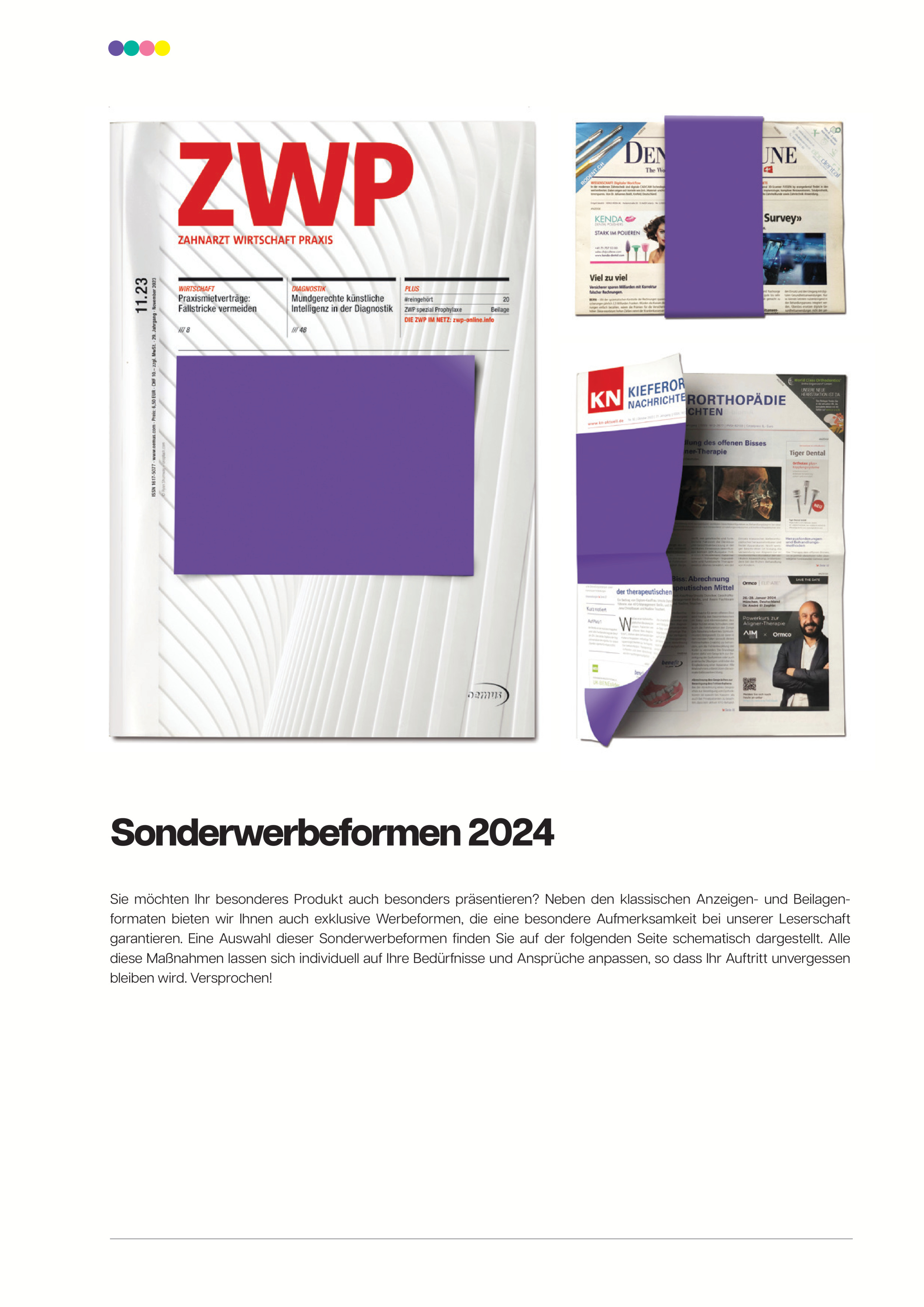 Cover Image for Issue in landscape