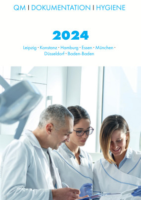 Cover Image for Issue