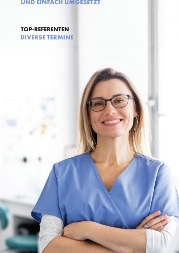 3M-HealthCareAcademy 2024