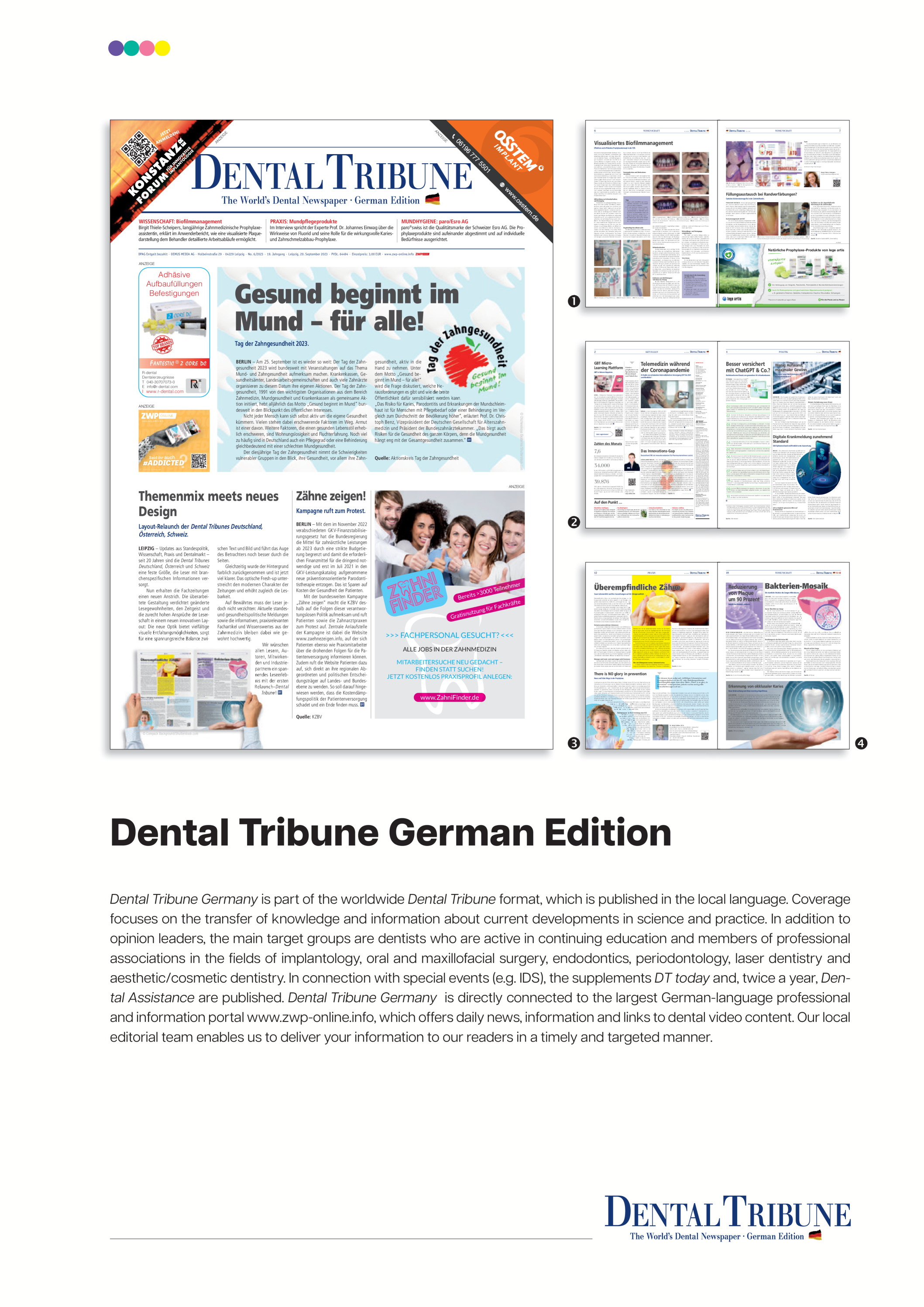 Cover Image for Issue in landscape