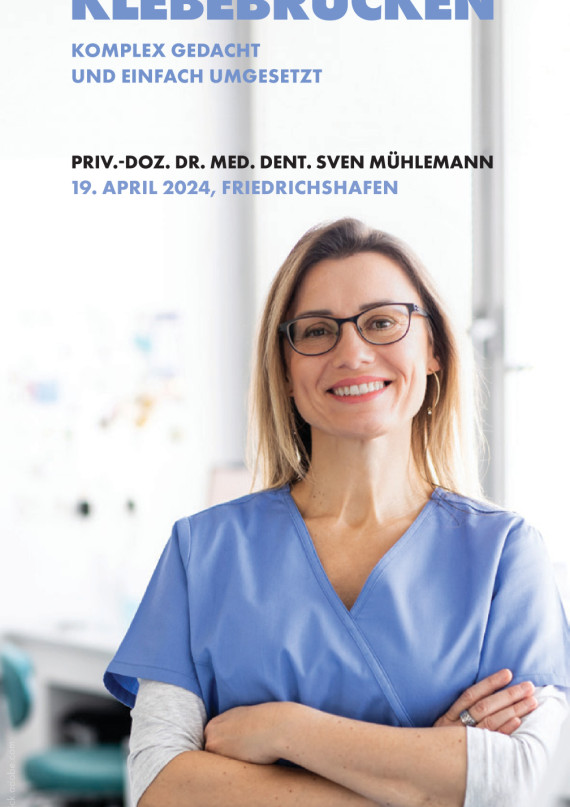 3M-HCA-Muehlemann 2024