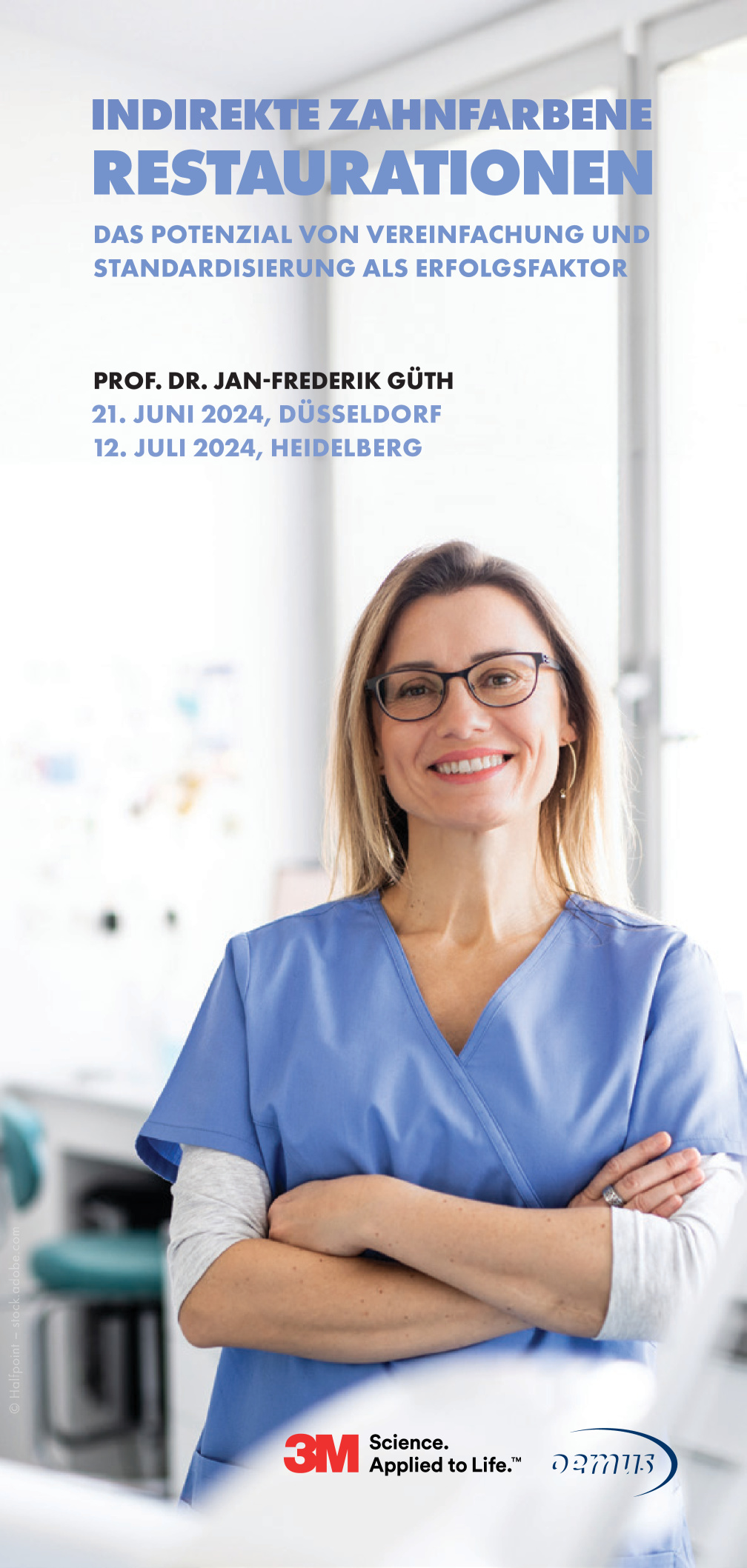 Cover Image for Issue in landscape
