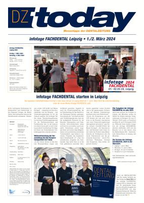 Cover Image for Issue