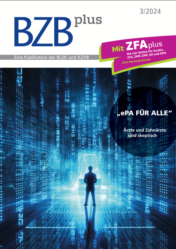 cover zu BZBP 03/2024