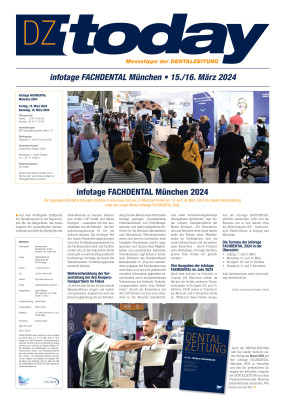 Cover Image for Issue