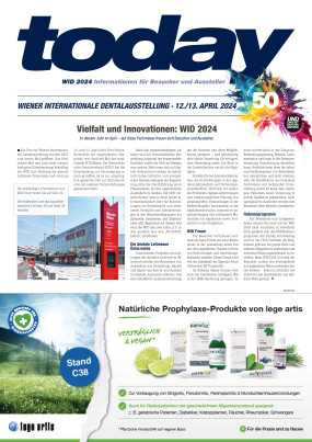 Publication Cover Iamge
