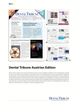Cover Image for Issue