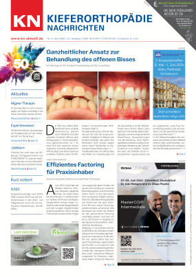 Cover Image for Issue