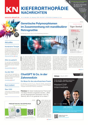 Cover Image for Issue