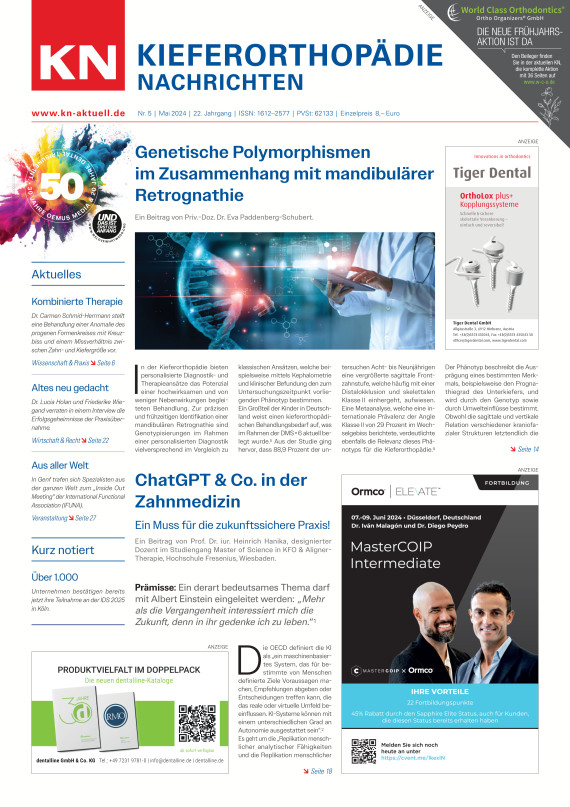 Cover Image for Issue