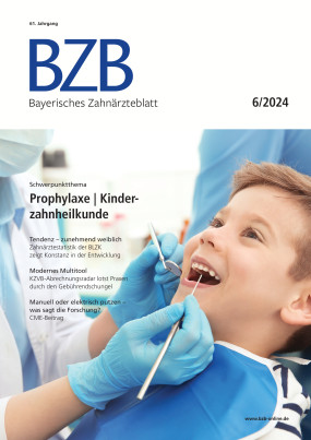 Cover Image for Issue