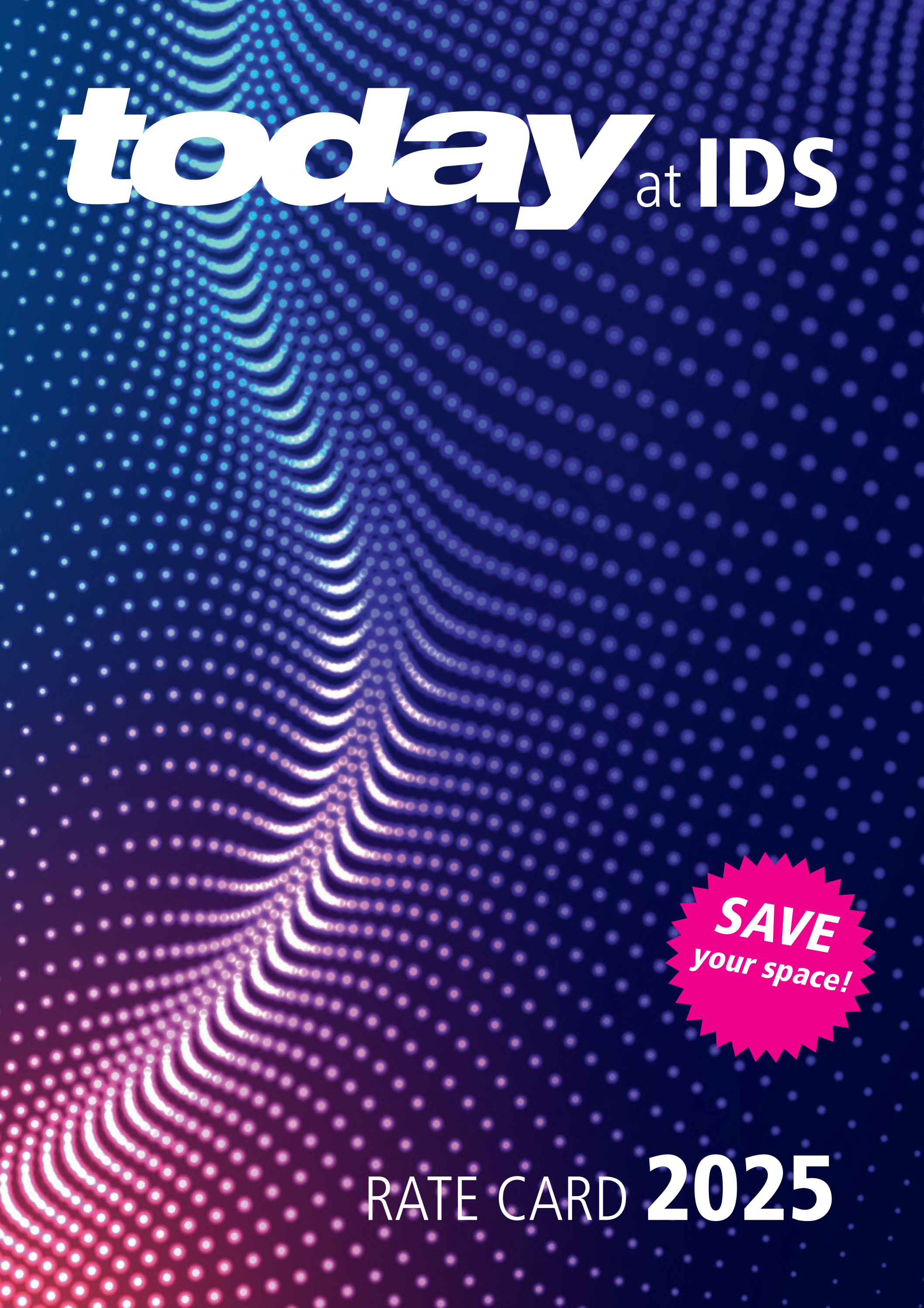 Cover Image for Issue in landscape