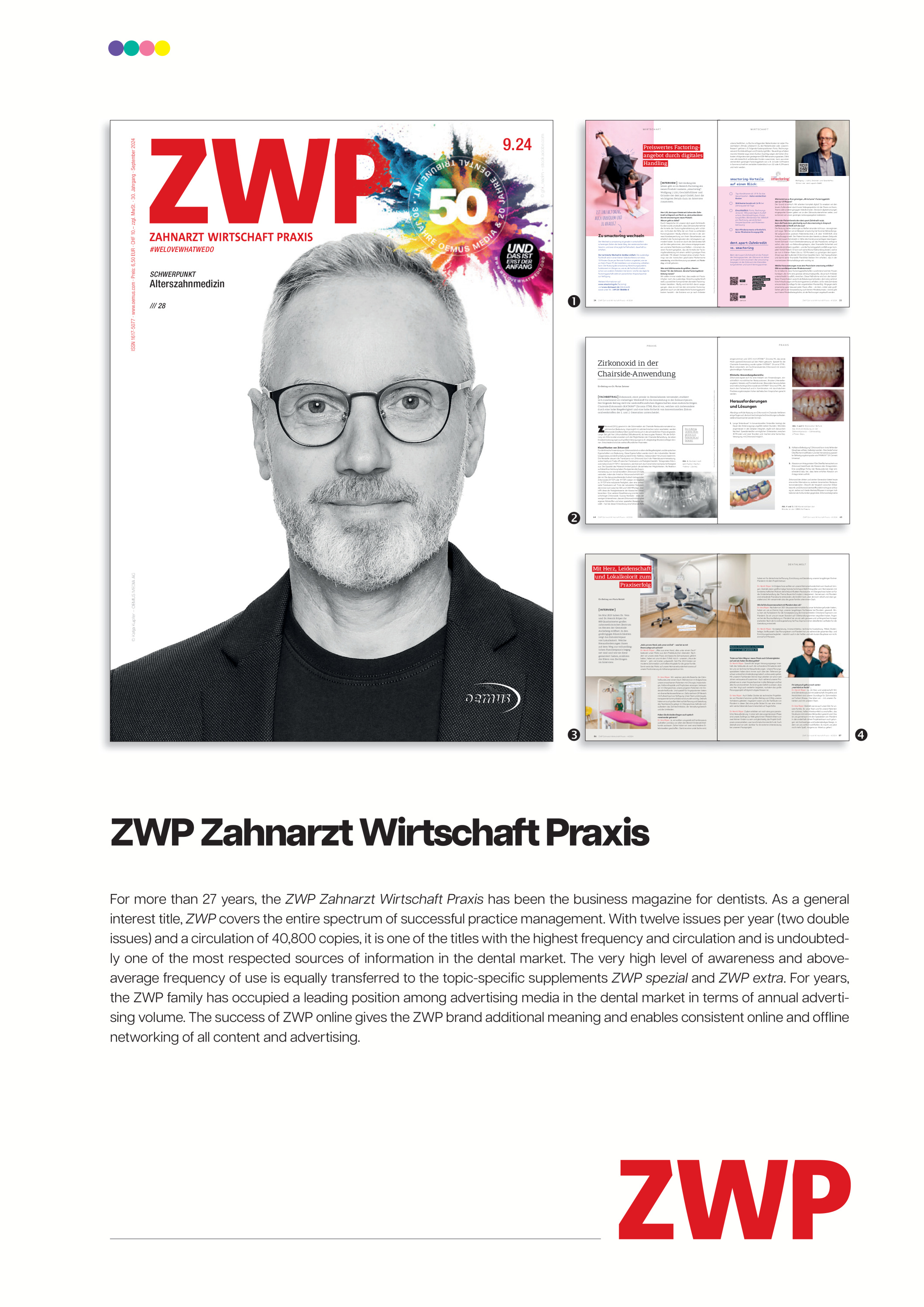 Cover Image for Issue in landscape