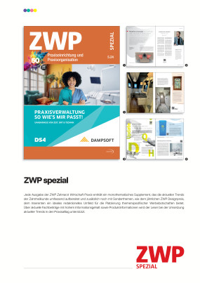 Publication Cover Iamge
