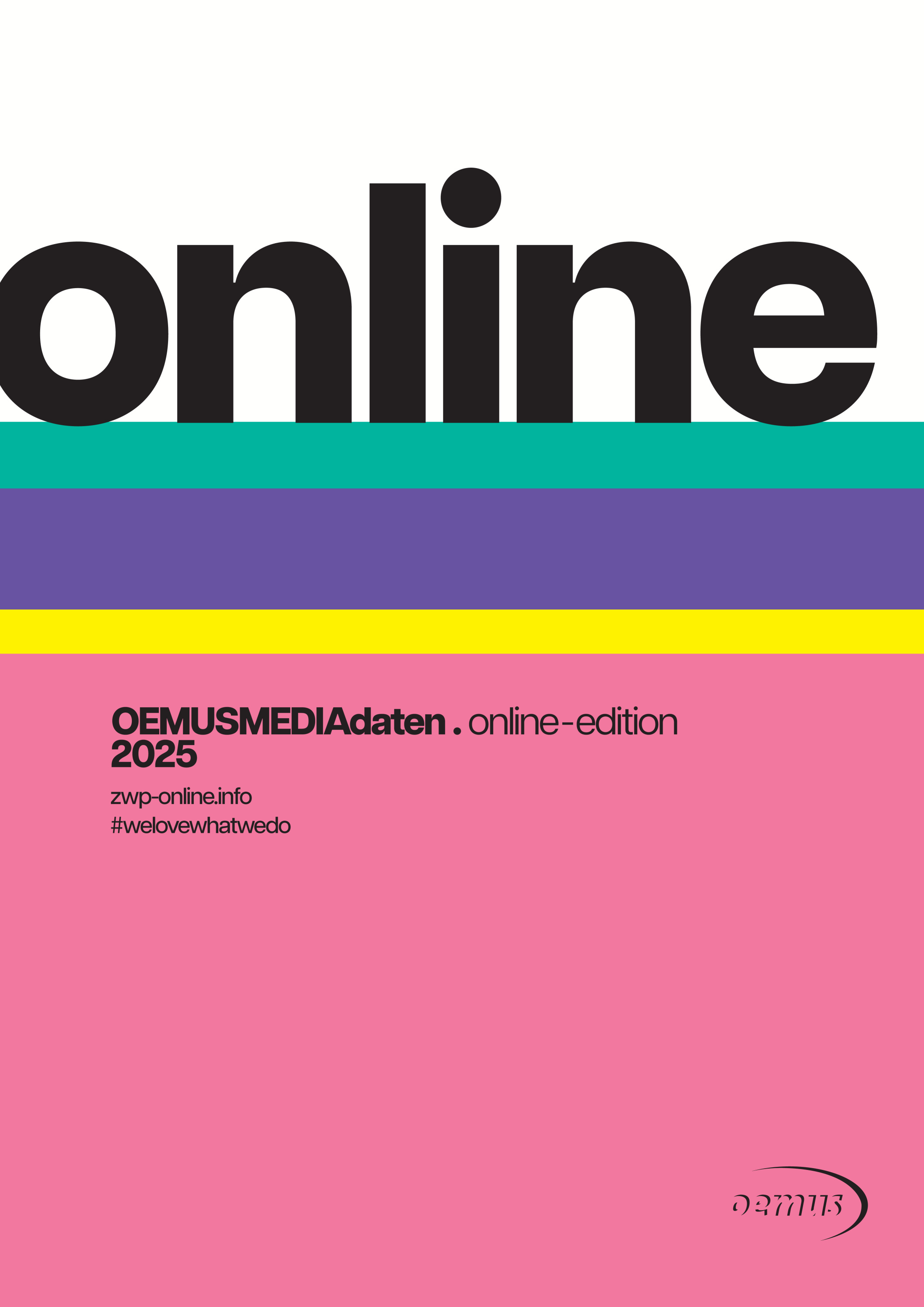 Cover Image for Issue in landscape