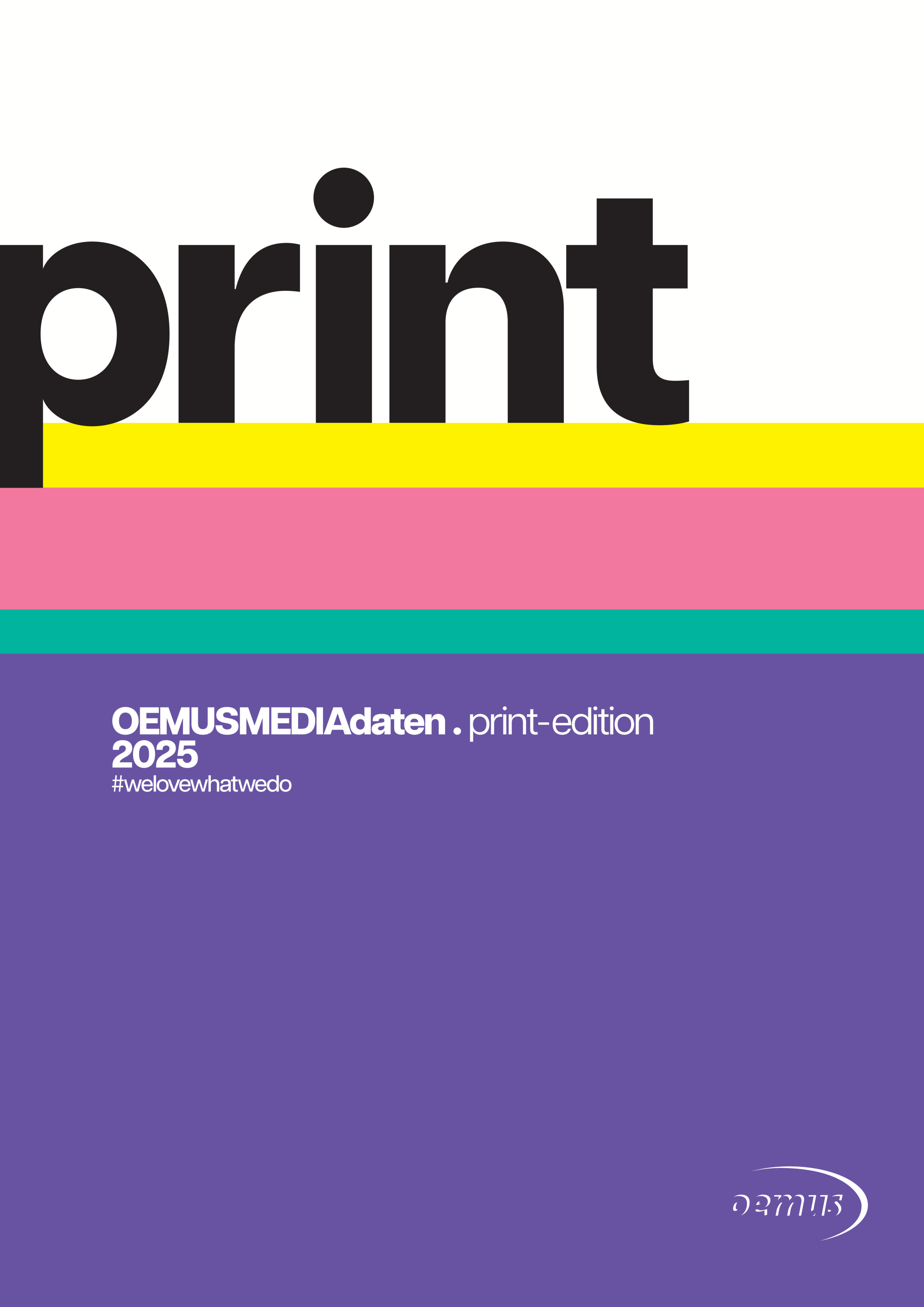 Cover Image for Issue in landscape